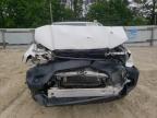 2013 Toyota Tacoma  للبيع في Seaford، DE - Front End