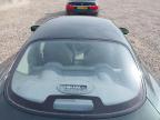 1997 JAGUAR XK8 COUPE for sale at Copart WISBECH