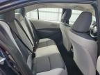 2025 Toyota Corolla Le იყიდება Prairie Grove-ში, AR - Hail