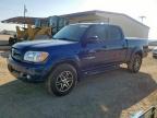 2006 Toyota Tundra Double Cab Limited for Sale in Temple, TX - Mechanical