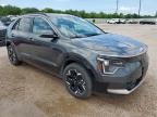 2024 Kia Niro Wind на продаже в Houston, TX - Rear End
