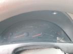 2008 Toyota Camry Ce იყიდება Midway-ში, FL - Front End