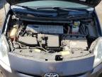 2010 Toyota Prius    en Venta en Tucson, AZ - Normal Wear