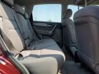 2008 HONDA CR-V LX   à vendre chez Copart ON - LONDON