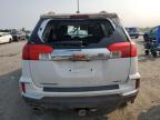 2016 Gmc Terrain Slt de vânzare în Fredericksburg, VA - Rollover