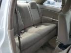 2001 Honda Civic Lx   იყიდება Loganville-ში, GA - Front End