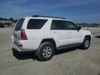 2005 TOYOTA 4RUNNER SR5   for sale at Copart CA - ANTELOPE