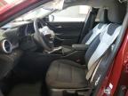 2024 Chevrolet Trax Ls   for Sale in Sandston, VA - Front End