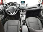 2014 Ford Fiesta Se zu verkaufen in London, ON - Front End