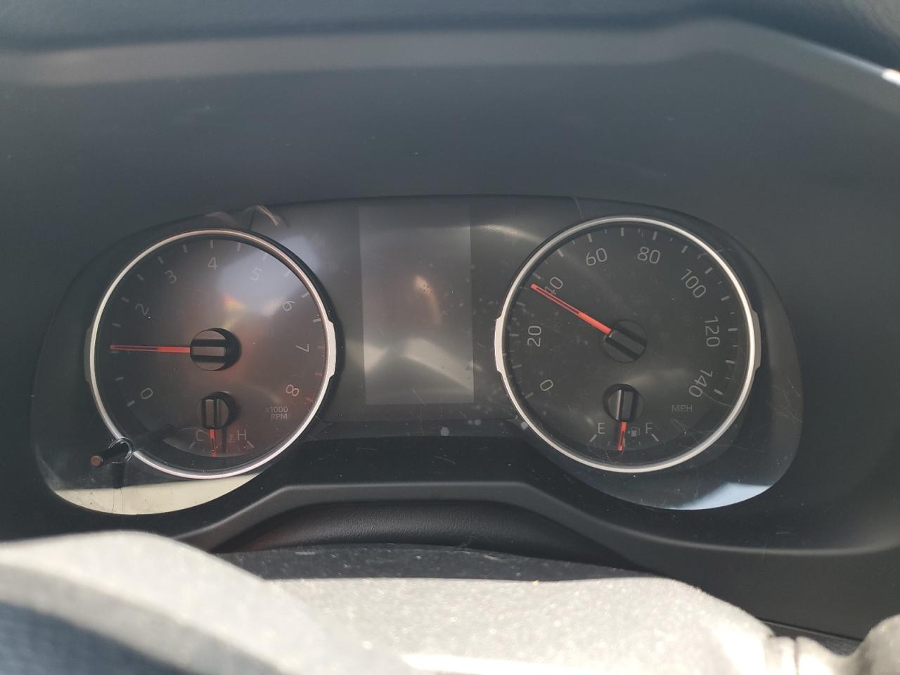 2021 Toyota Rav4 Xle VIN: JTMW1RFV7MD062055 Lot: 62943995