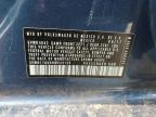 2017 Volkswagen Golf Alltrack S na sprzedaż w West Warren, MA - Rear End