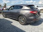 2017 Maserati Levante    for Sale in Riverview, FL - Minor Dent/Scratches