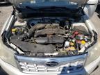 2012 Subaru Forester 2.5X Premium for Sale in Portland, OR - Rear End