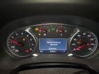 2024 Gmc Terrain Slt იყიდება Columbia Station-ში, OH - Front End