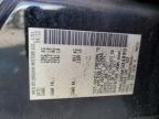 2010 Nissan Altima Base   zu verkaufen in Apopka, FL - Front End