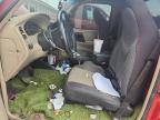 2003 Ford Ranger  zu verkaufen in Louisville, KY - Undercarriage
