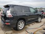 2015 Lexus Gx 460 for Sale in Pekin, IL - Side