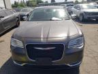 2016 Chrysler 300C  за продажба в Woodburn, OR - Rear End