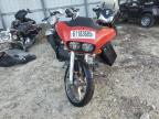 2010 Harley-Davidson Fltrx  en Venta en Ocala, FL - All Over