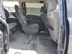 2007 Honda Odyssey Lx for Sale in Opa Locka, FL - Rear End