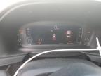 2023 Honda Accord Hybrid Sport للبيع في Columbus، OH - Rear End