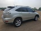 2007 Lexus Rx 350   للبيع في Columbia Station، OH - Undercarriage