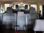 2016 Ford Flex Se იყიდება Pennsburg-ში, PA - Front End