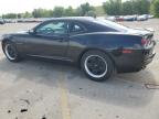 2012 Chevrolet Camaro Ls за продажба в Littleton, CO - Front End