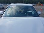 2021 AUDI Q3 S LINE for sale at Copart EAST KILBRIDE