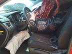 2014 Hyundai Elantra Gt  на продаже в Ocala, FL - All Over