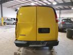 2020 Chevrolet Express G2500  for Sale in Chalfont, PA - Rear End
