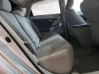 2010 Toyota Prius  for Sale in York Haven, PA - Side