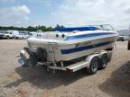2003 Lars Boat W/Trl за продажба в Oklahoma City, OK - Side