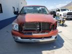 2007 Dodge Ram 1500 St for Sale in Farr West, UT - Front End