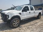 2008 Ford F350 Srw Super Duty for Sale in Wayland, MI - Front End