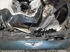2023 Genesis G70 Base for Sale in Brookhaven, NY - Burn - Engine