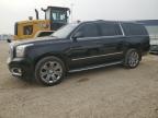 2015 Gmc Yukon Xl Denali for Sale in Nisku, AB - Top/Roof