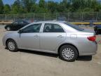 Waldorf, MD에서 판매 중인 2009 Toyota Corolla Base - Rear End