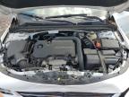 2017 Chevrolet Malibu Ls   for Sale in Chalfont, PA - Front End
