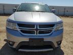 2017 Dodge Journey Sxt for Sale in Adelanto, CA - Minor Dent/Scratches