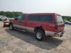 2002 Ford F250 Super Duty na sprzedaż w York Haven, PA - Side