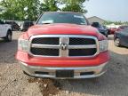 2022 Ram 1500 Classic Tradesman zu verkaufen in Central Square, NY - Side