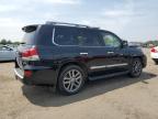 2015 Lexus Lx 570 for Sale in Fredericksburg, VA - Front End