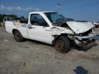 1998 Nissan Frontier Xe for Sale in Lebanon, TN - Front End