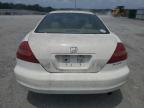 2004 Honda Accord Ex   for Sale in Gastonia, NC - Damage History