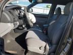 2013 Toyota Tacoma Double Cab for Sale in Littleton, CO - Front End