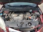 2009 Honda Cr-V Ex en Venta en Mcfarland, WI - Rear End