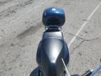 2009 Vespa Gts 250 за продажба в Van Nuys, CA - Vandalism
