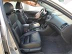 2007 Honda Accord Ex   продається в Hillsborough, NJ - Front End