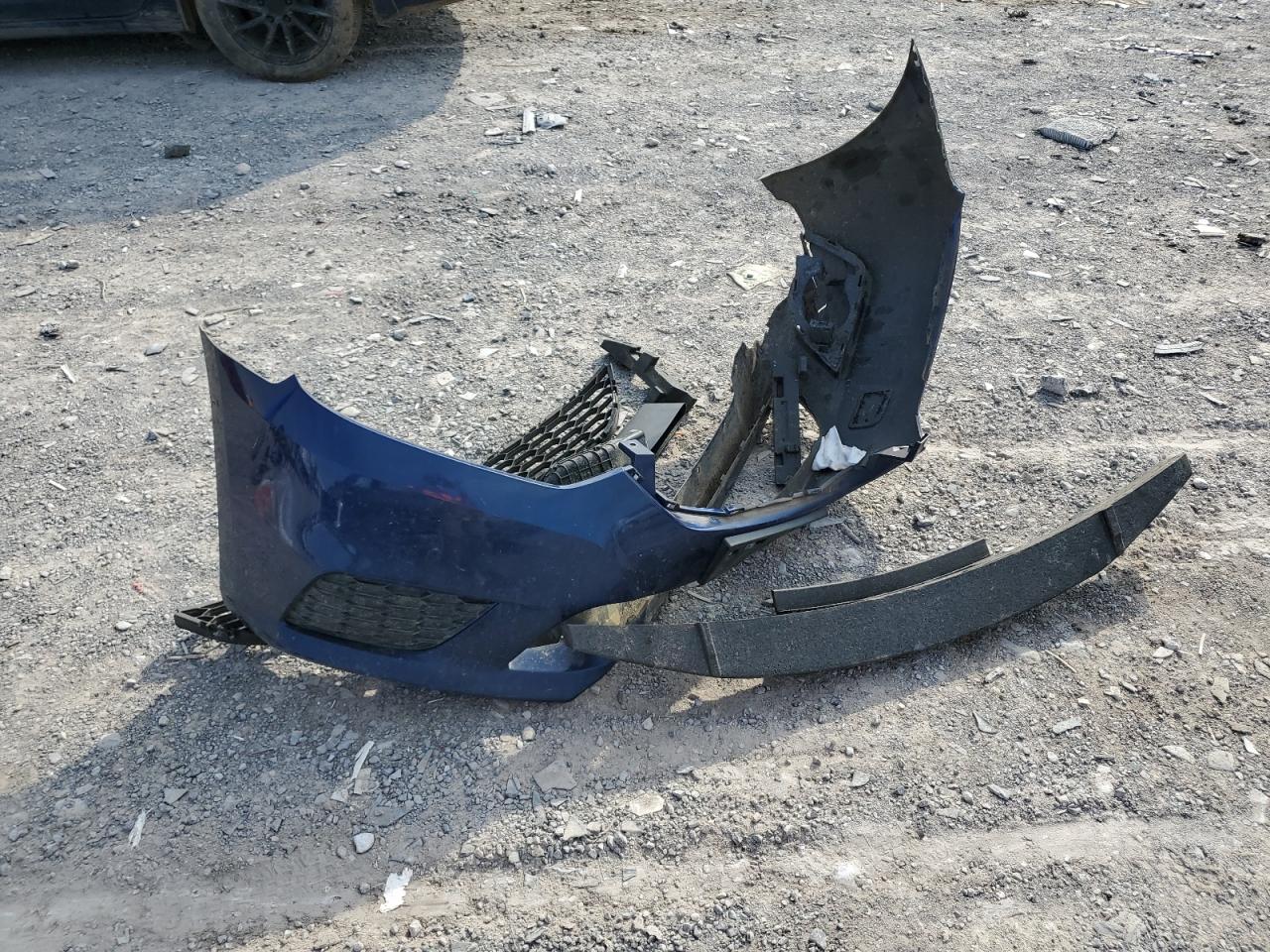 2016 Nissan Sentra S VIN: 3N1AB7AP5GY321148 Lot: 60462185